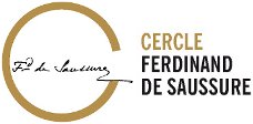 Cercle Ferdinand de Saussure