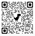 QR Code conferenza